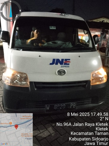 553a79bd 4af6 4ee9 9496 54ff549cd29f.jpg