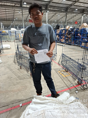 SeaTalk IMG 20250508 212615.jpg