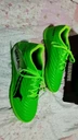 br 11134103 7r98o lo1leyw95ykna2@resize w72 nl.webp
