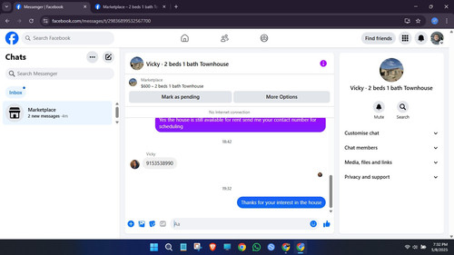 Screenshot 2025 05 08 193257.jpg