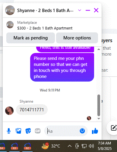 Shyanne.gif