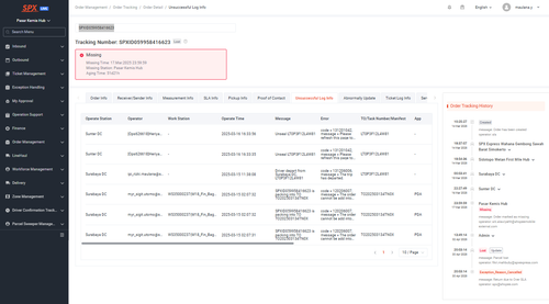 screencapture spx shopee co id 2025 05 08 21 34 12.png