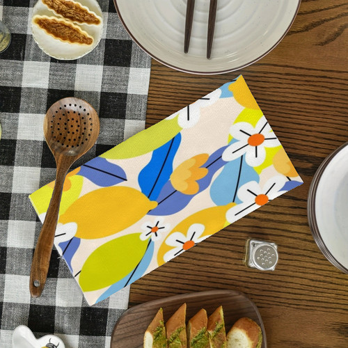 flat spring time pattern design 5.jpg