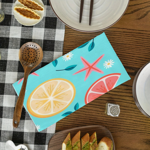 flat pattern design summer season 5.jpg