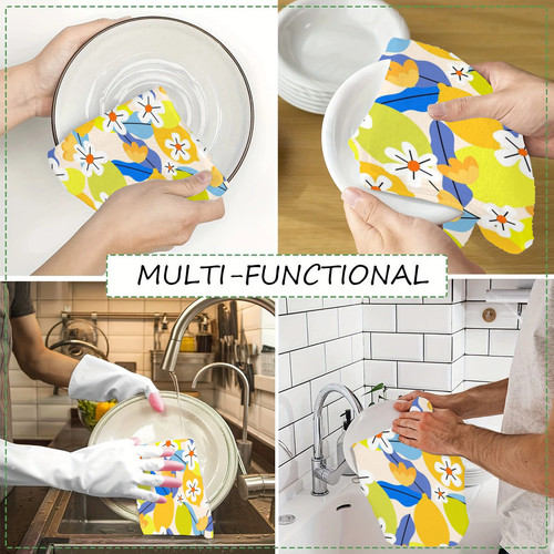 flat spring time pattern design 6.jpg