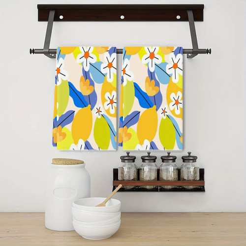 flat spring time pattern design 3.jpg