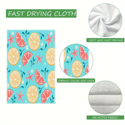 flat pattern design summer season 7.jpg