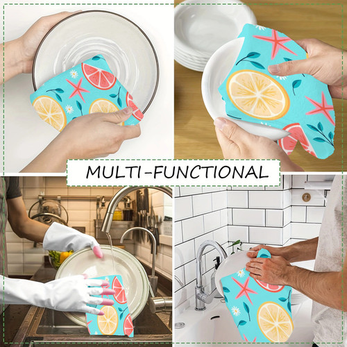 flat pattern design summer season 6.jpg