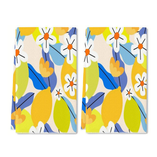 flat spring time pattern design 1.jpg