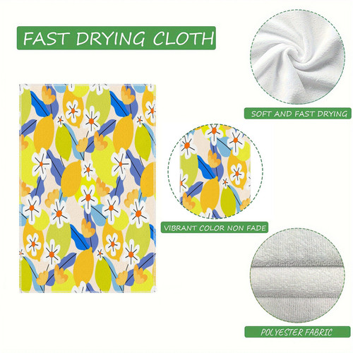 flat spring time pattern design 7.jpg
