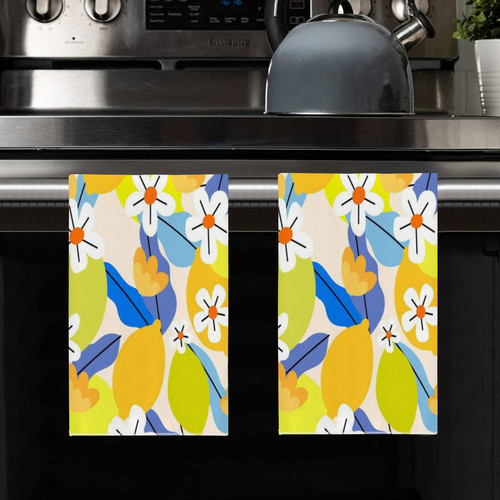 flat spring time pattern design 2.jpg