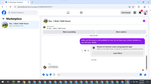 Screenshot 2025 05 08 192455.png
