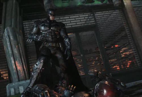 9e22ab7d 812c 4923 9157 1b85a29fc4ca.png