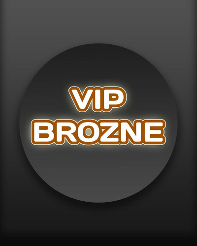 VIPBRONZE.jpg