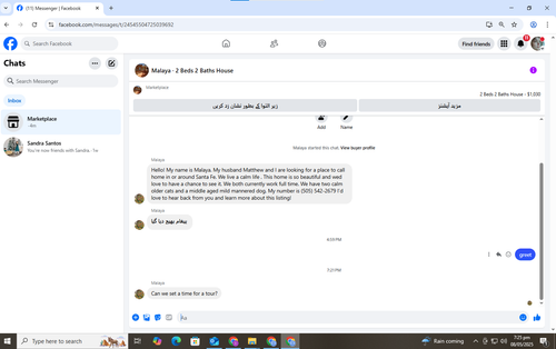 Screenshot 2025 05 08 192551.png