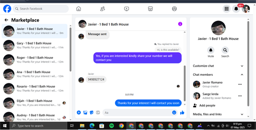 Screenshot (496).png