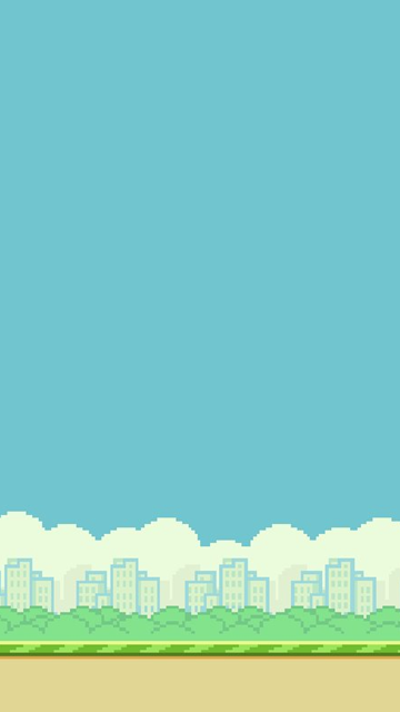 flappybirdbg.png