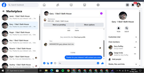 Screenshot (495).png