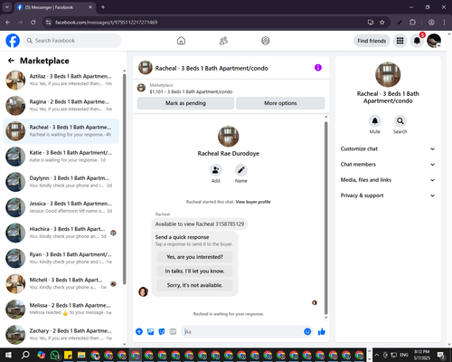Screenshot 1.png