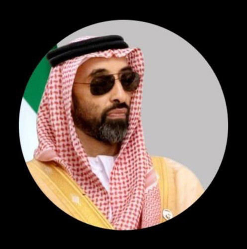 GqSAypvW8AAmXDz.jpg