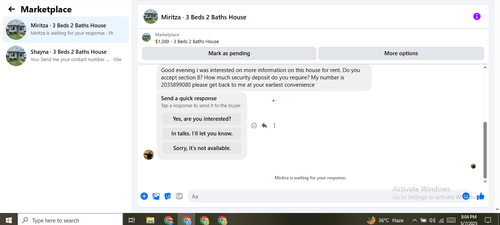 Screenshot 2025 05 07 200429.png