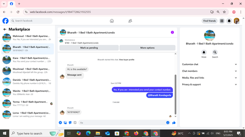 Screenshot (454).png
