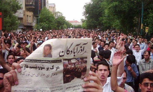GqRezu7XoAAJ9dZ.jpg