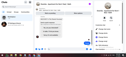 Screenshot 2025 05 07 080355.png