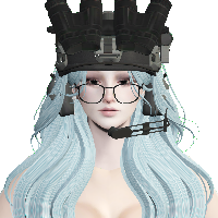 957e89299896.png