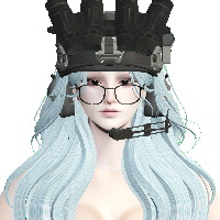 f14fa9eb296f.png