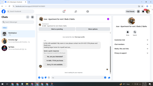 Screenshot 2025 04 28 192745.png