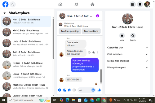 Screenshot (123).png