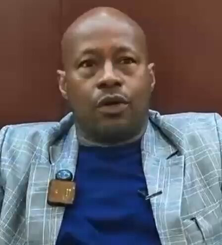 b XJcudEWilUu9Rc.jpg