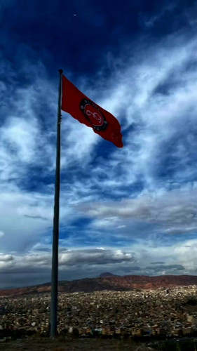 gvnENvymG6 Wh Ml.jpg