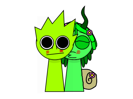 Screenshot 2025 05 07 11.23.39 AM.png