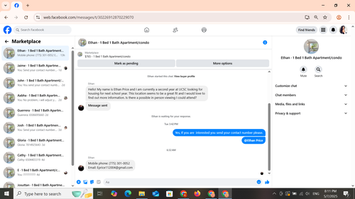 Screenshot (460).png