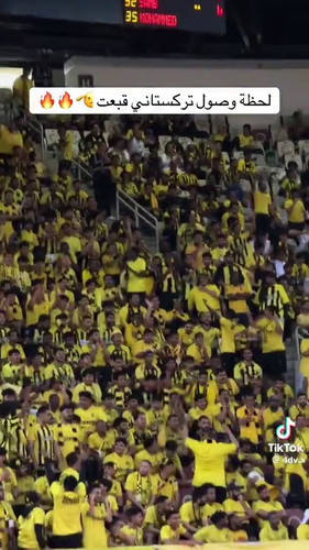 TKSDtCY oTuug7rl.jpg