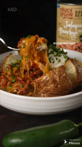 zL9y8 P rJqFCiiJ.jpg