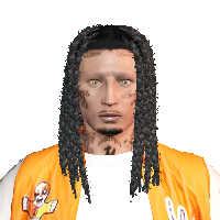 ea037f4102b1.png