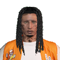 4daa79ea865a.png