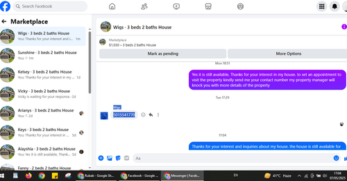 101.png