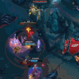 img 1746630645468008zW3iwgy1i17broyjytg30d40cme8m.gif