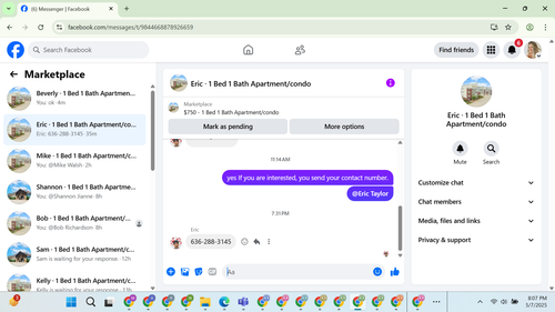 Screenshot (80).png