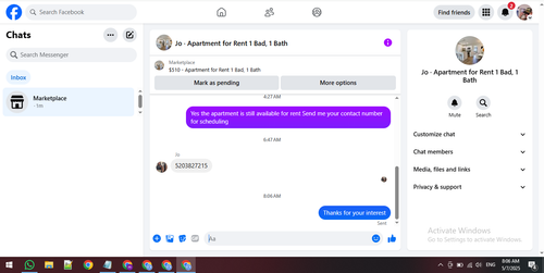 Screenshot 2025 05 07 080618.png
