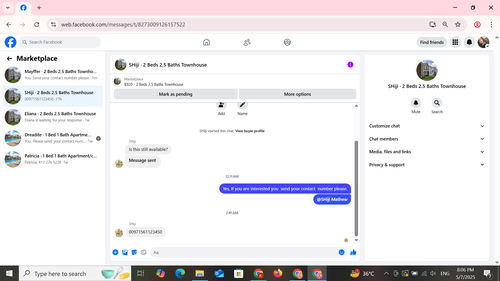 Screenshot (456).png