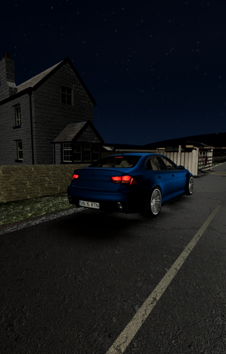 screenshot 2025 05 06 19 59 41.png