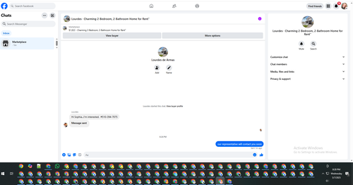 Screenshot 2025 05 07 202844.png