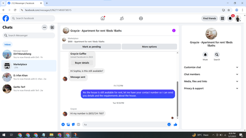 Screenshot 2025 04 28 192745.png