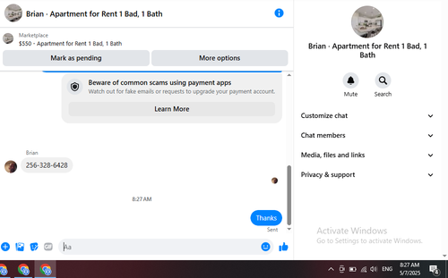 Screenshot 2025 05 07 082806.png