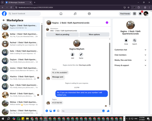 Screenshot 2.png